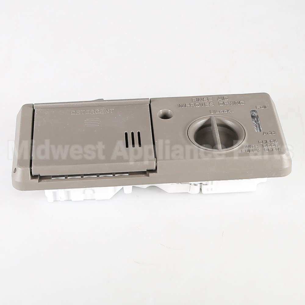 W11032769 Whirlpool Dispenser