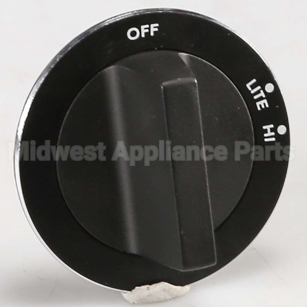 W11032824 Whirlpool Knob