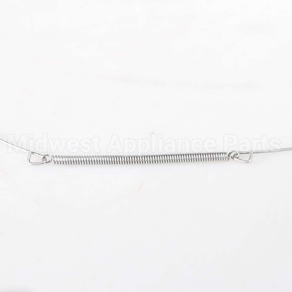 W11032829 Whirlpool Clamp