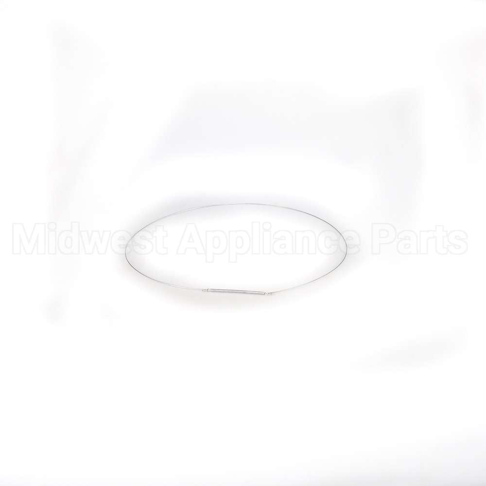 W11032829 Whirlpool Clamp
