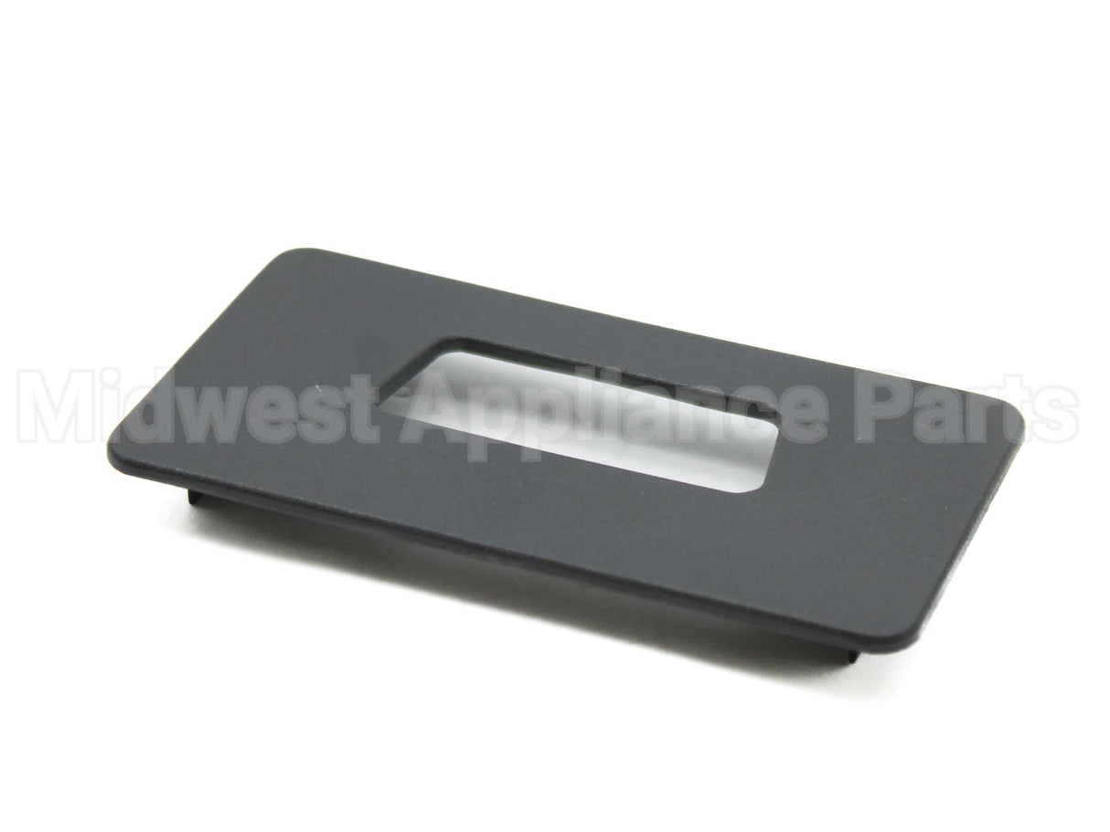 W11033113 Whirlpool Plate-Ltch