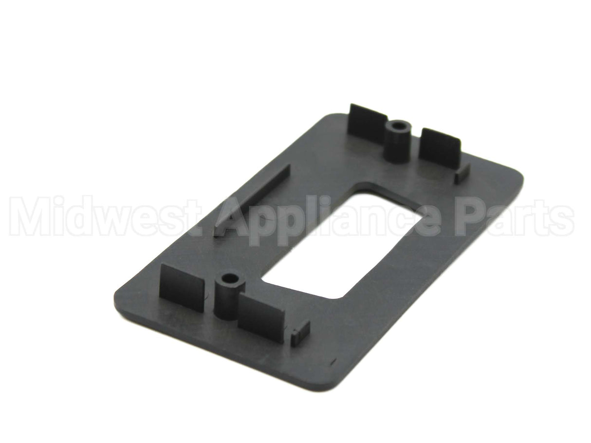 W11033113 Whirlpool Plate-Ltch