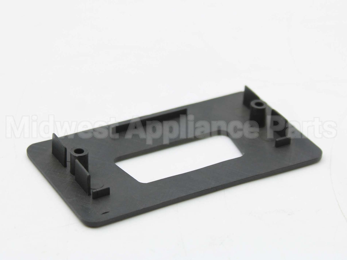 W11033113 Whirlpool Plate-Ltch