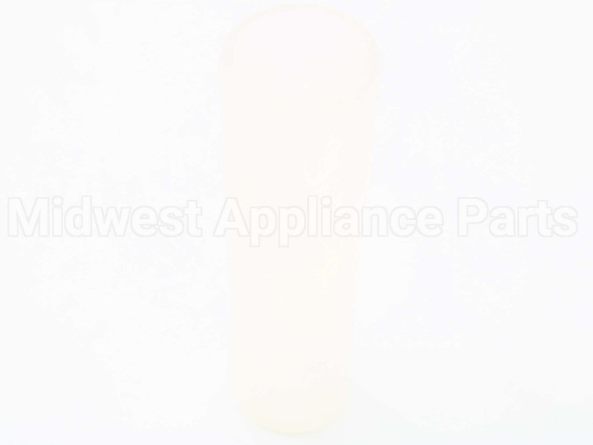 W11033204 Whirlpool Hose