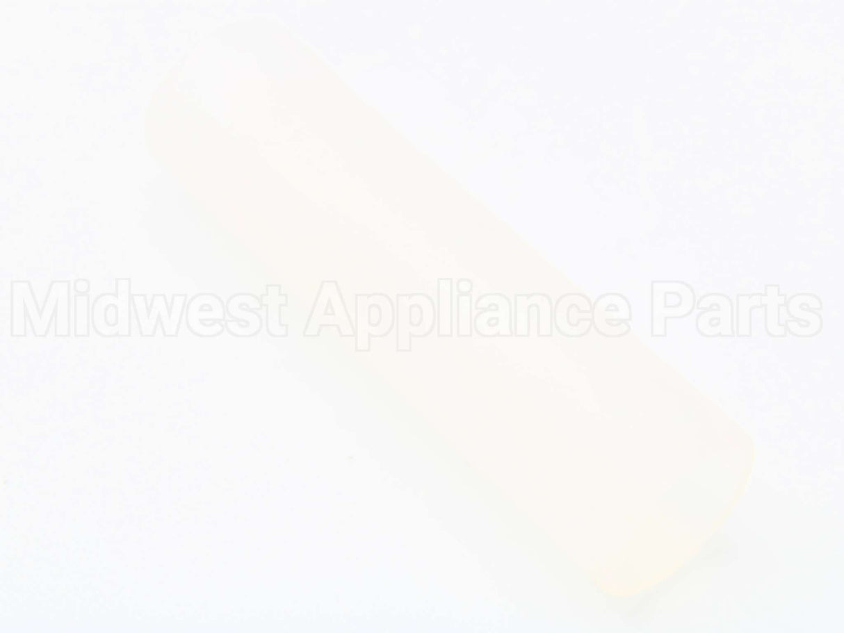 W11033204 Whirlpool Hose