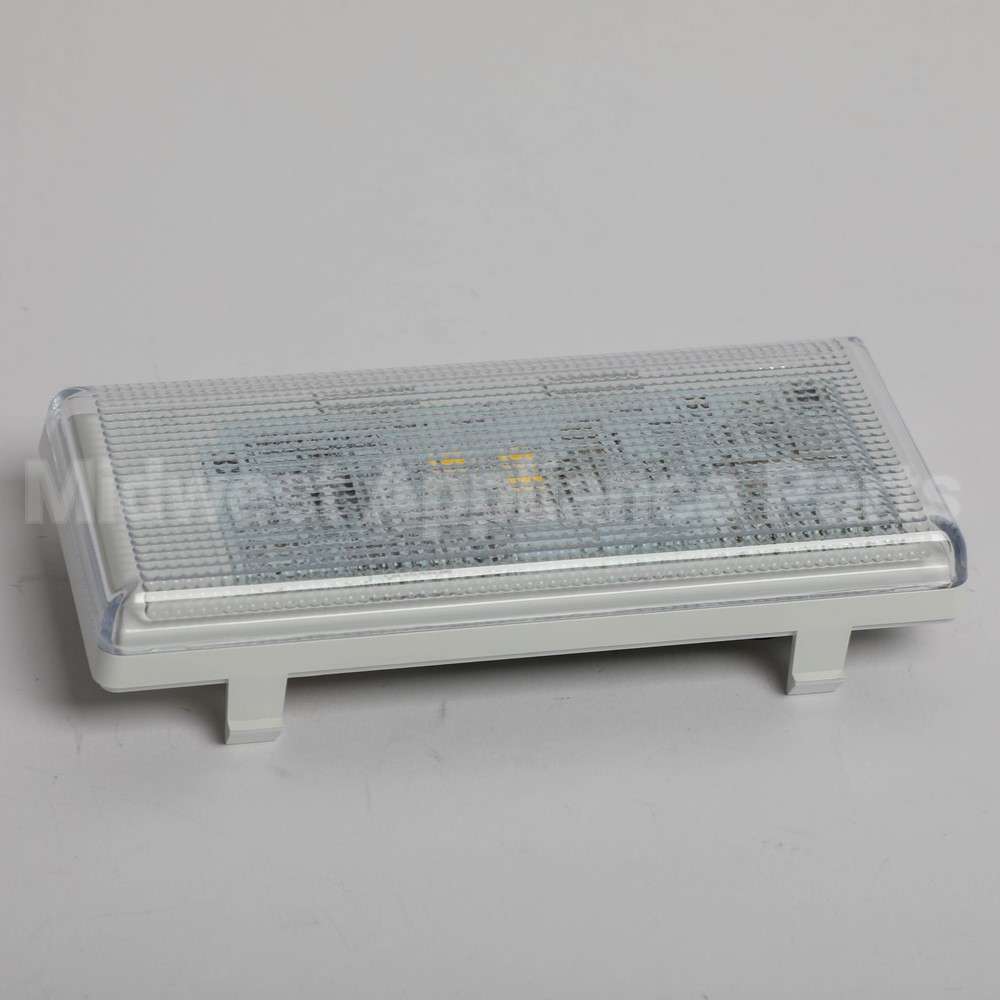 W11033329 Whirlpool Cntrl-Elec