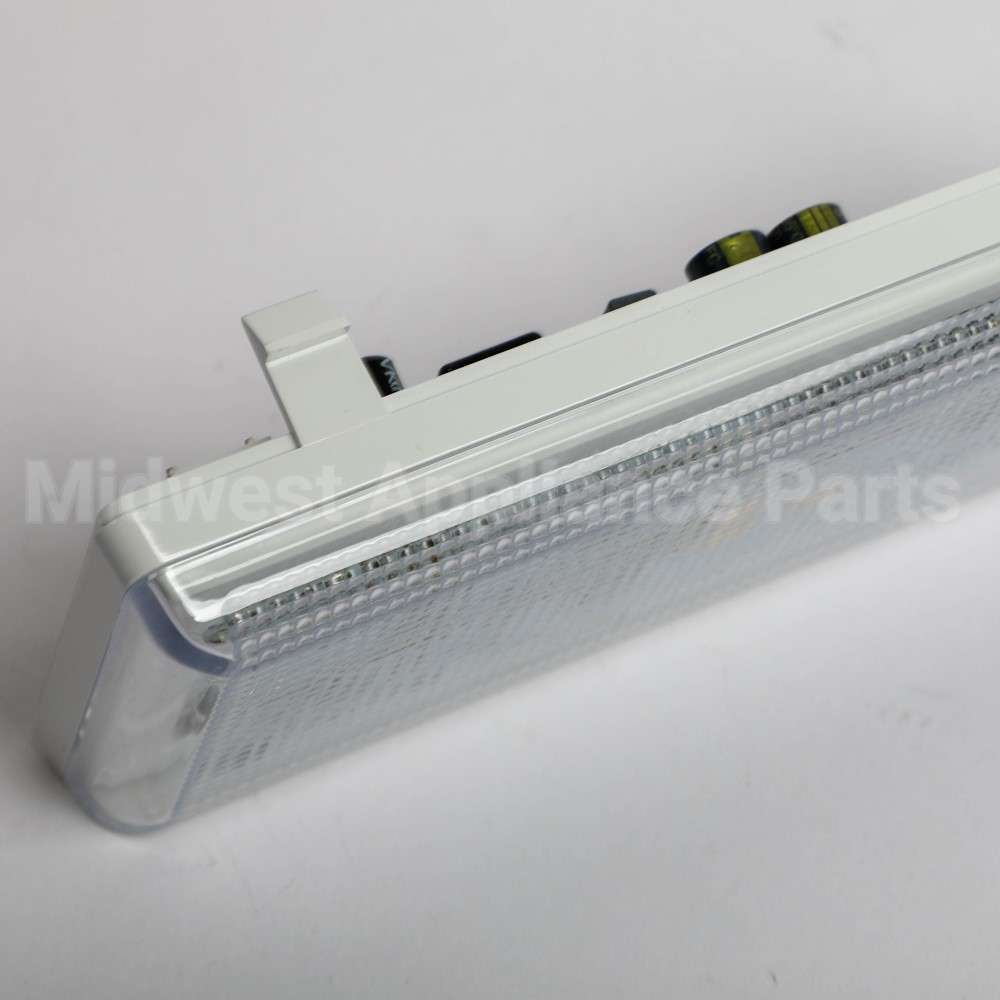 W11033329 Whirlpool Cntrl-Elec