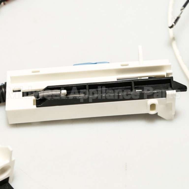 W11033422 Whirlpool Interlock