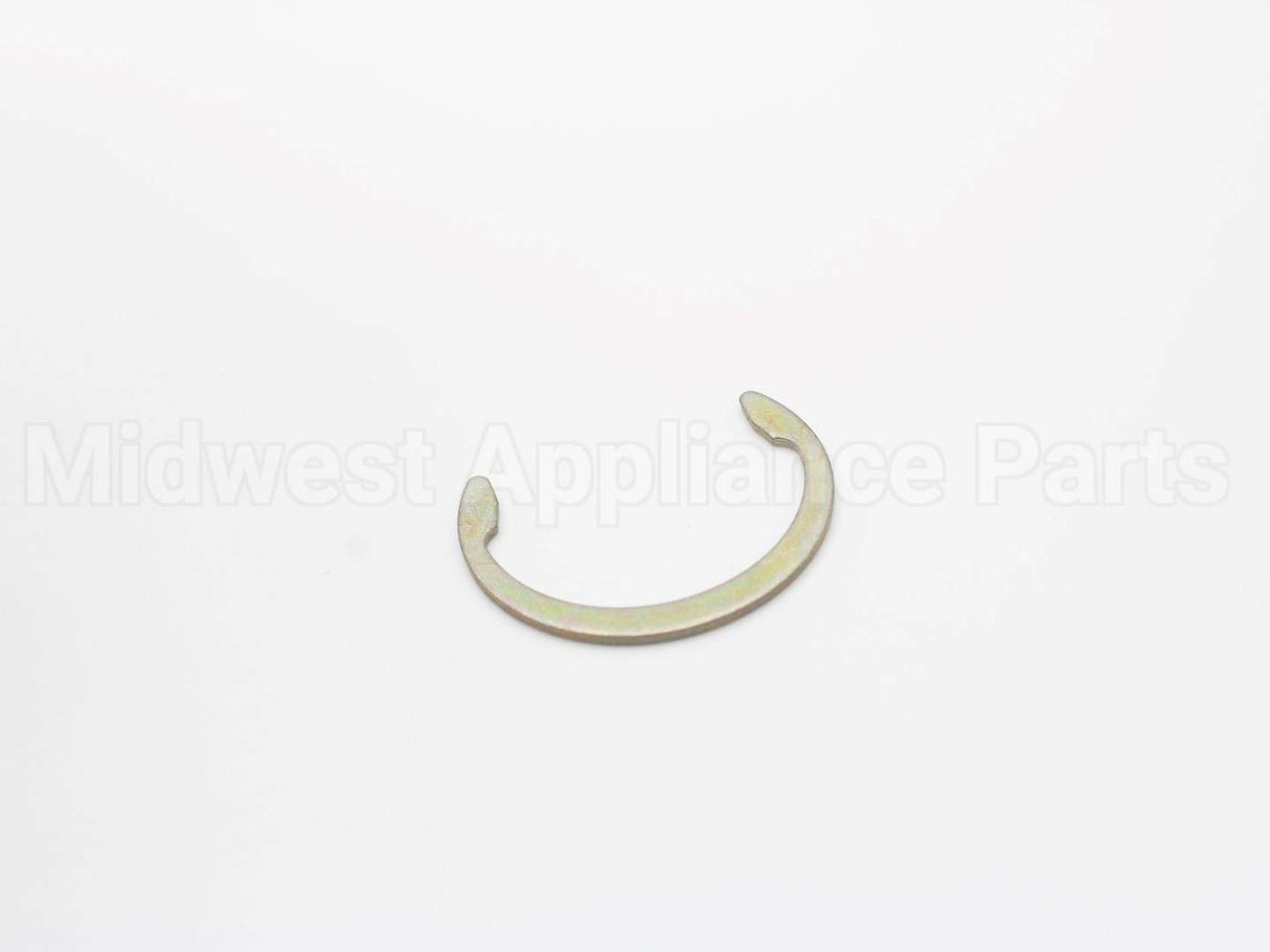 W11033823 Whirlpool Ring-Wire