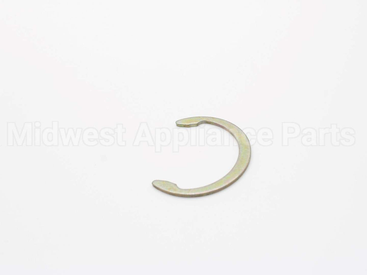 W11033823 Whirlpool Ring-Wire