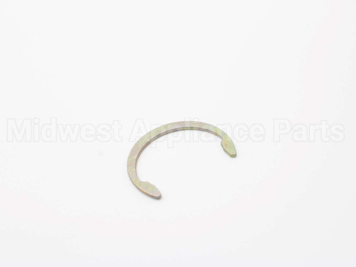 W11033823 Whirlpool Ring-Wire