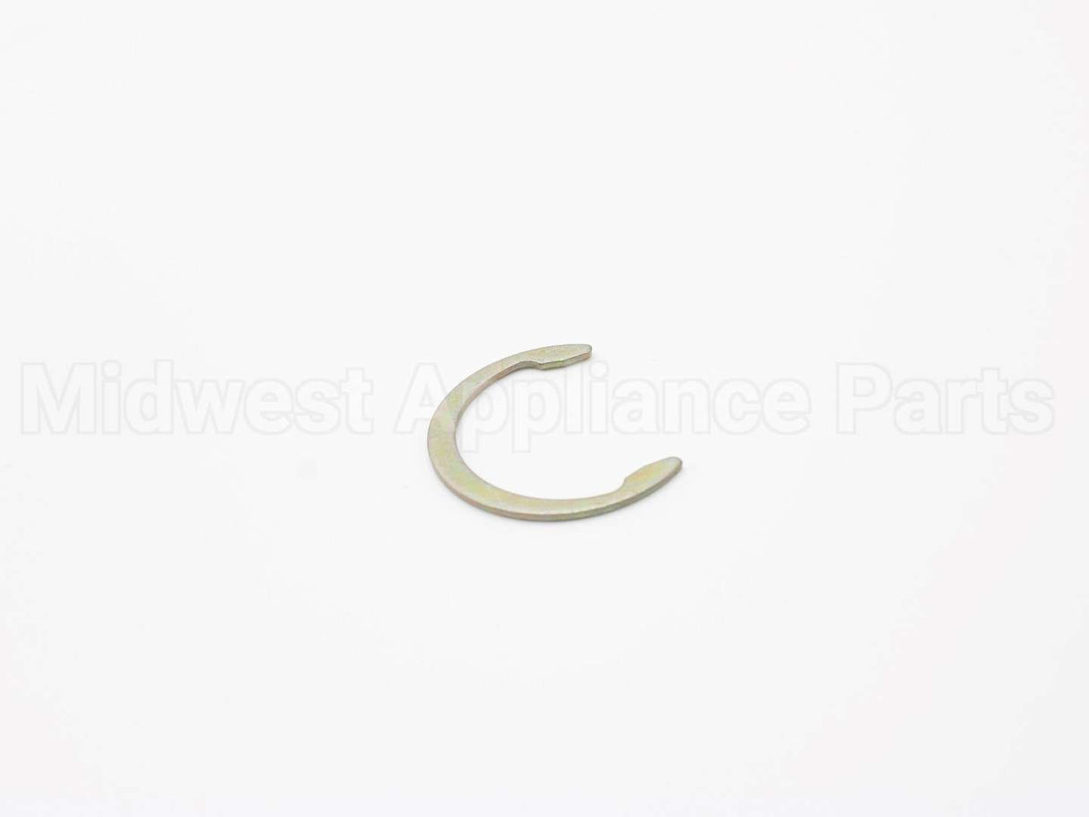 W11033823 Whirlpool Ring-Wire