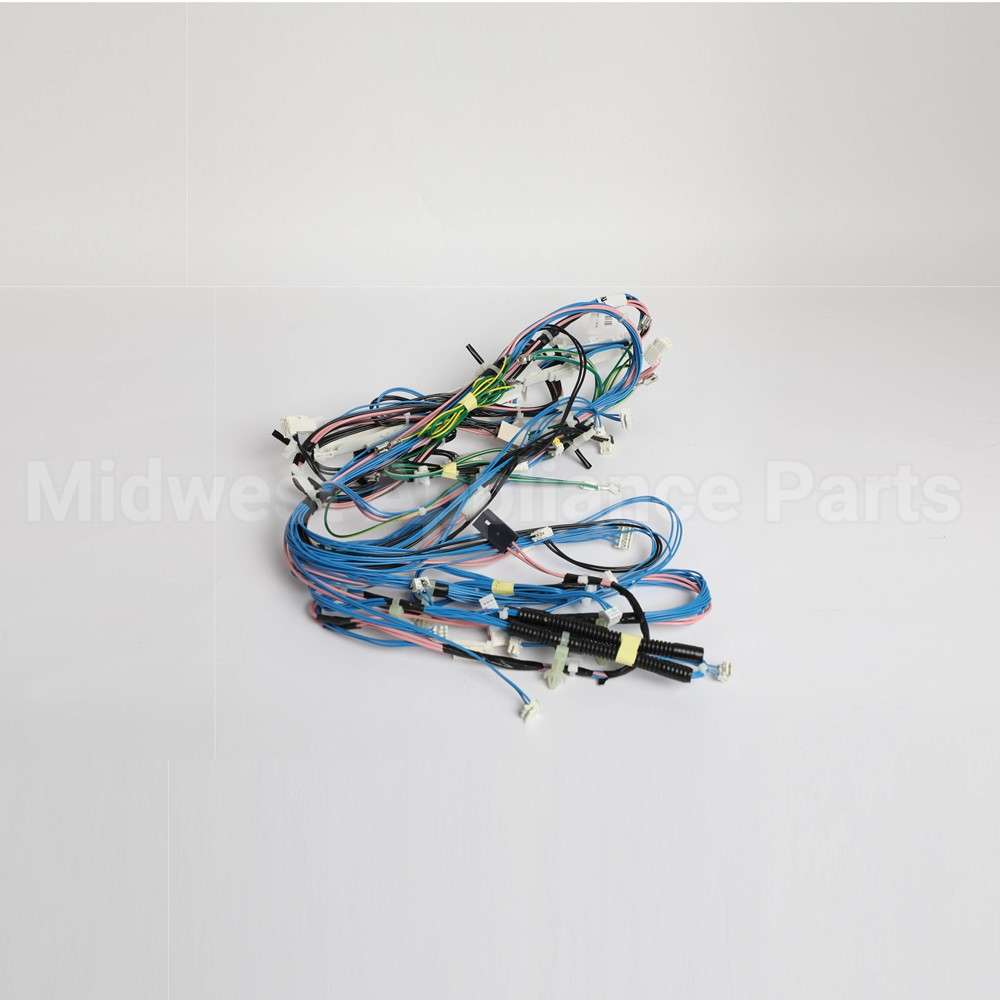 W11034055 Whirlpool Harns-Wire