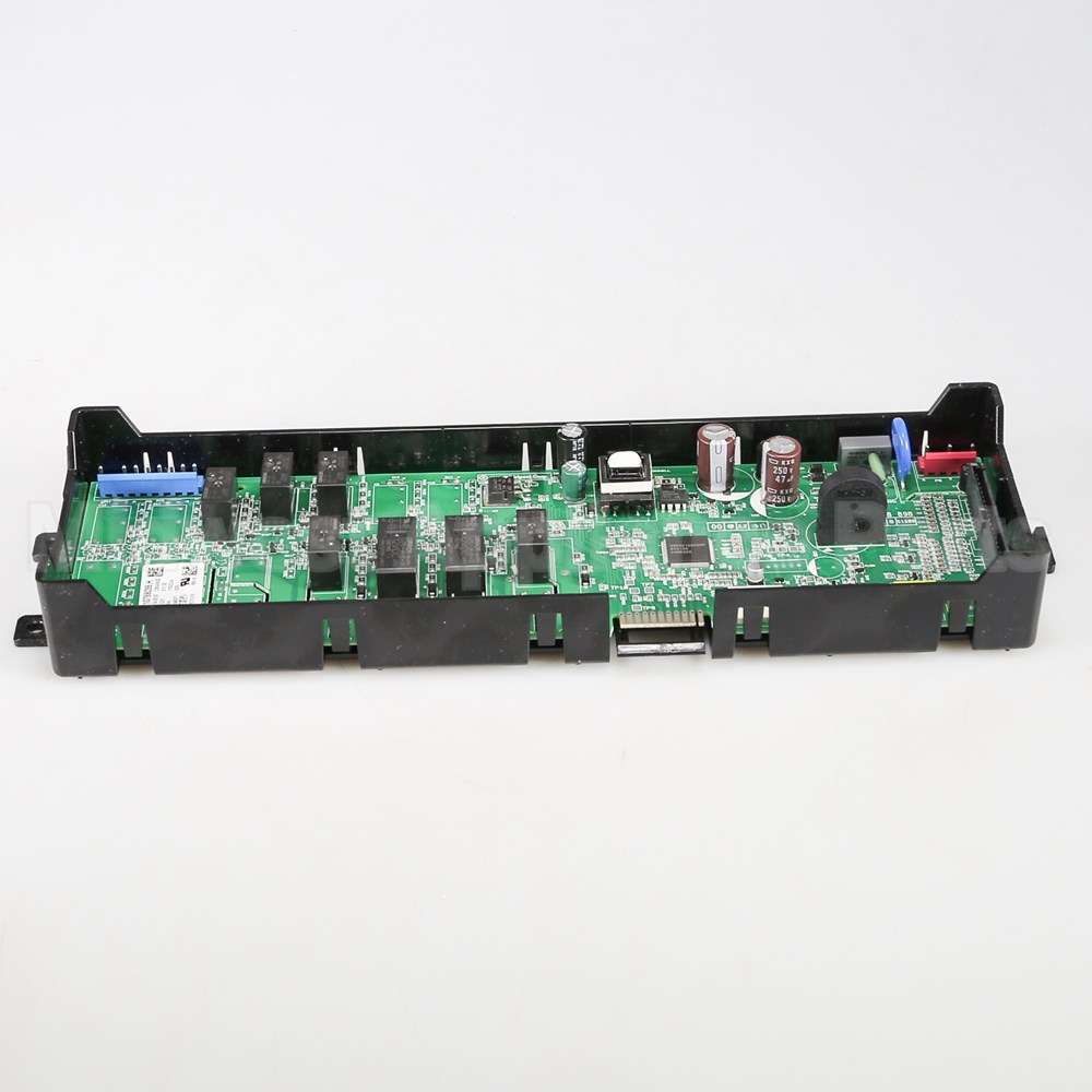 W11034208 Whirlpool Cntrl-Elec