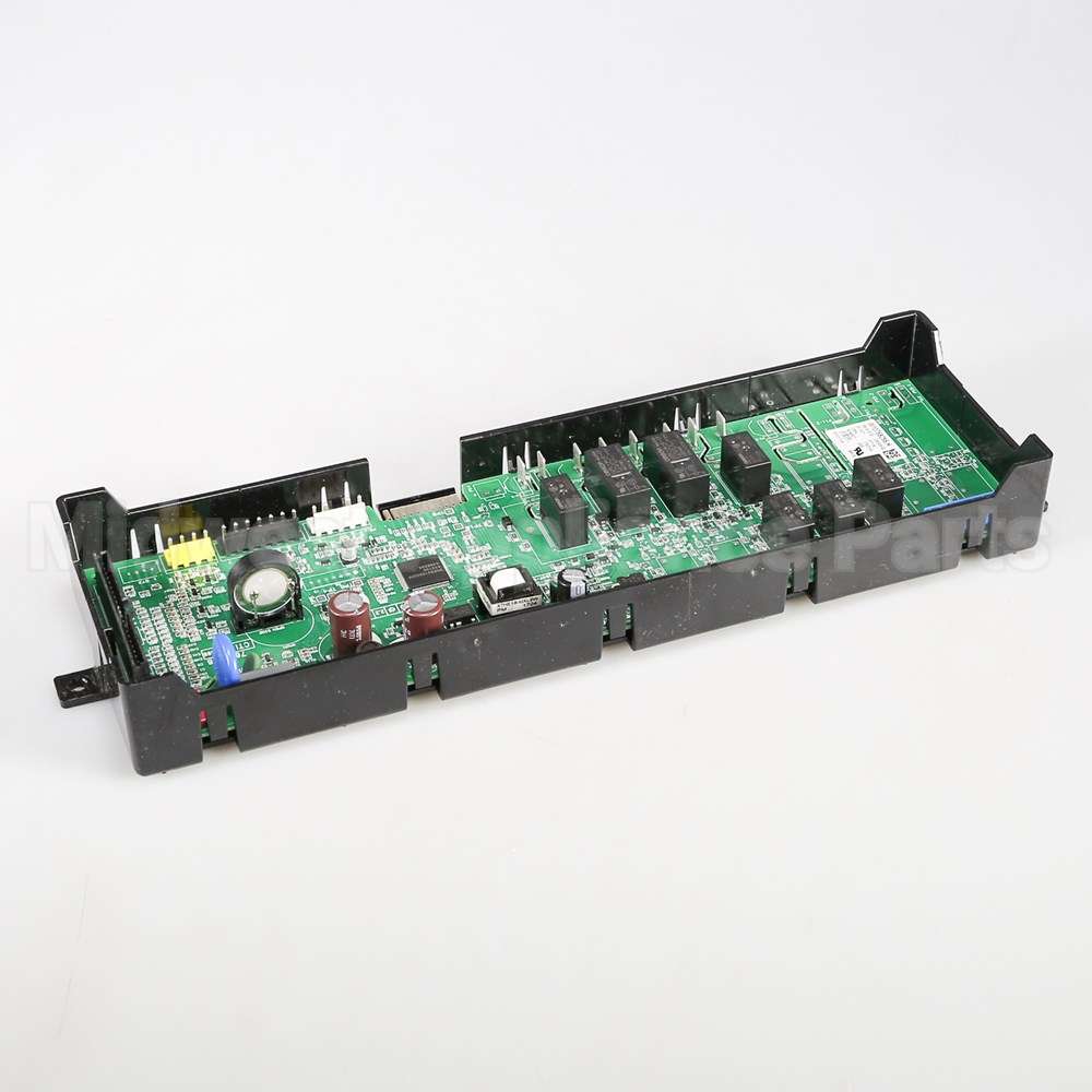 W11034208 Whirlpool Cntrl-Elec