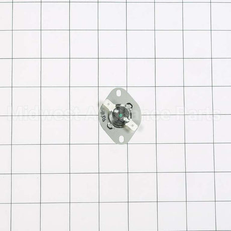 W11034459 Whirlpool Thrmst-Fix