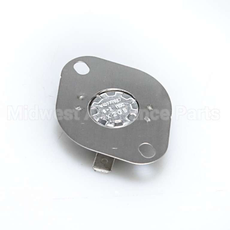 W11034459 Whirlpool Thrmst-Fix