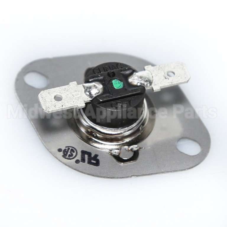 W11034459 Whirlpool Thrmst-Fix