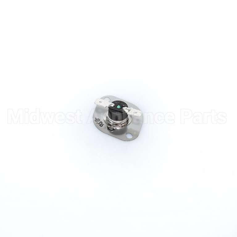 W11034459 Whirlpool Thrmst-Fix