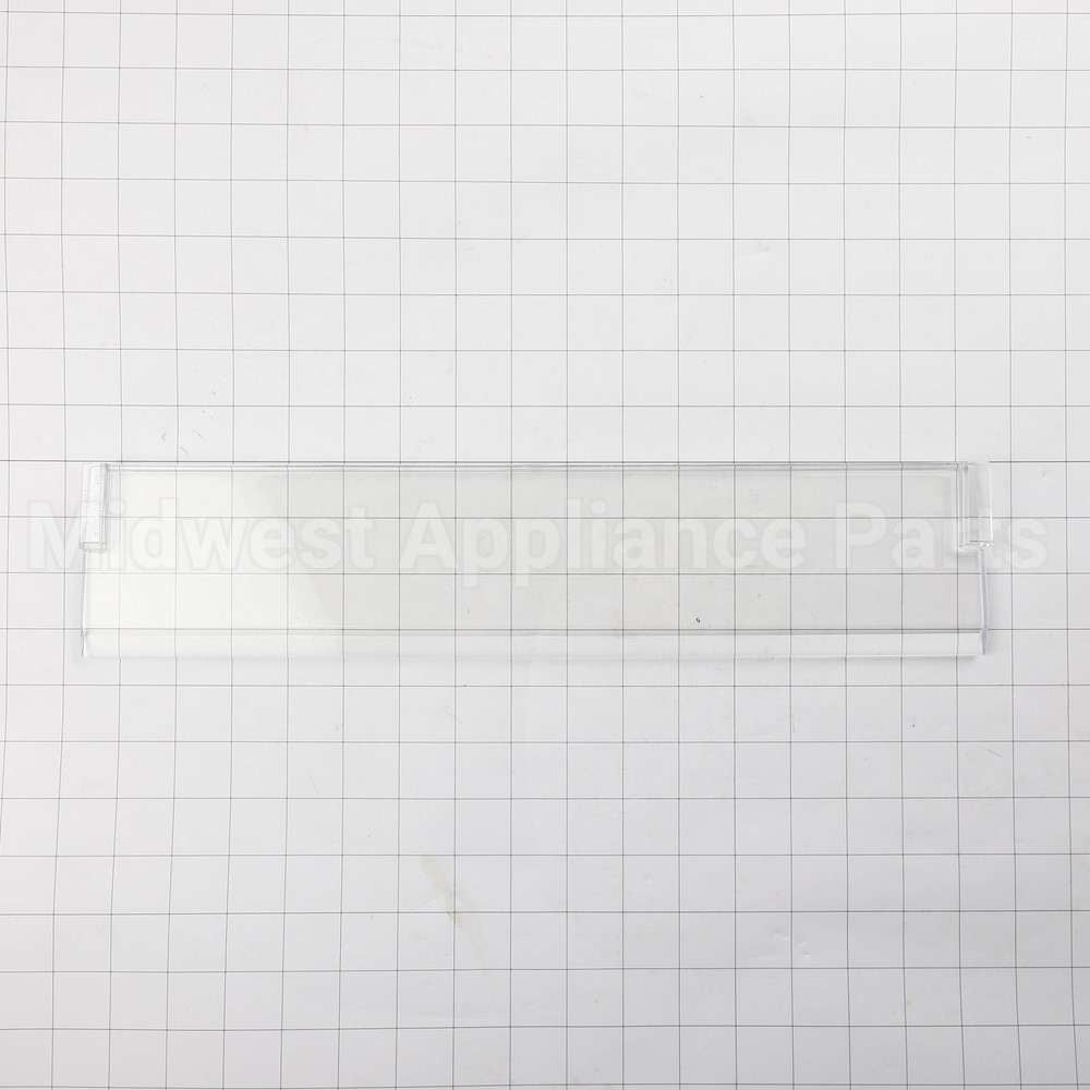 W11034659 Whirlpool Divider