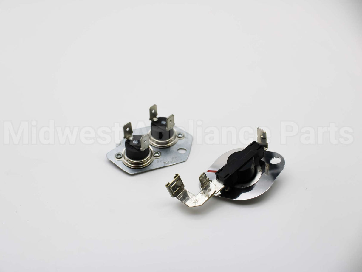 W11034847 Whirlpool Cutoff-Tml