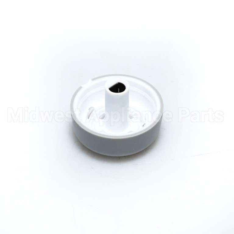 W11034979 Whirlpool Knob