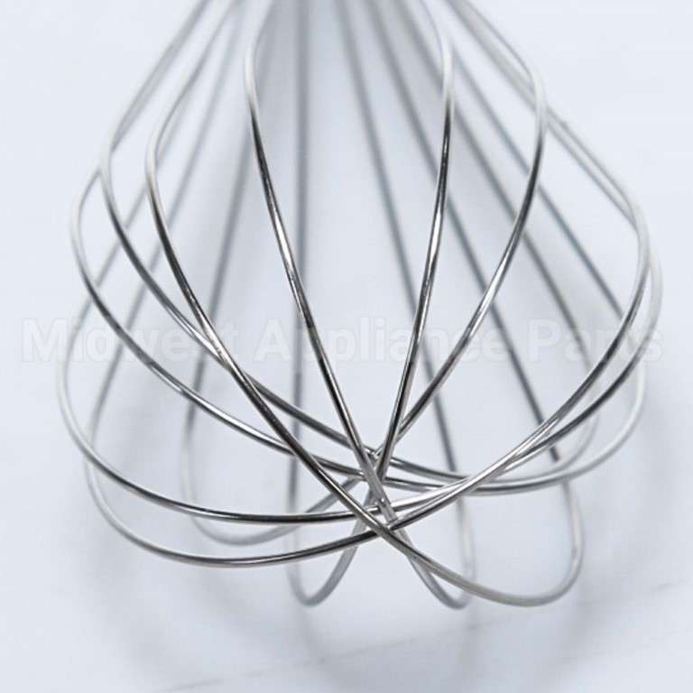 W11035281 Whirlpool Whip-Wire