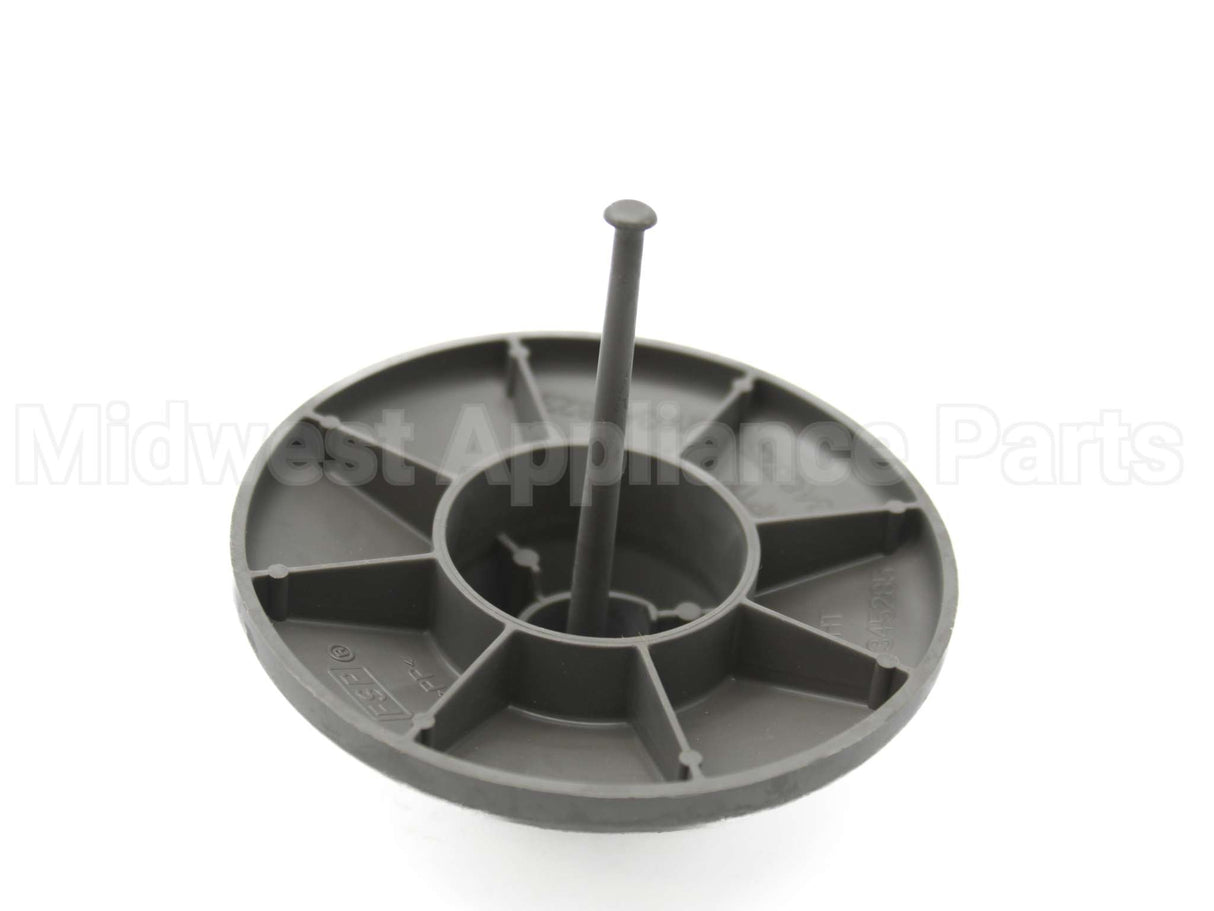 W11035335 Whirlpool Float-Asm
