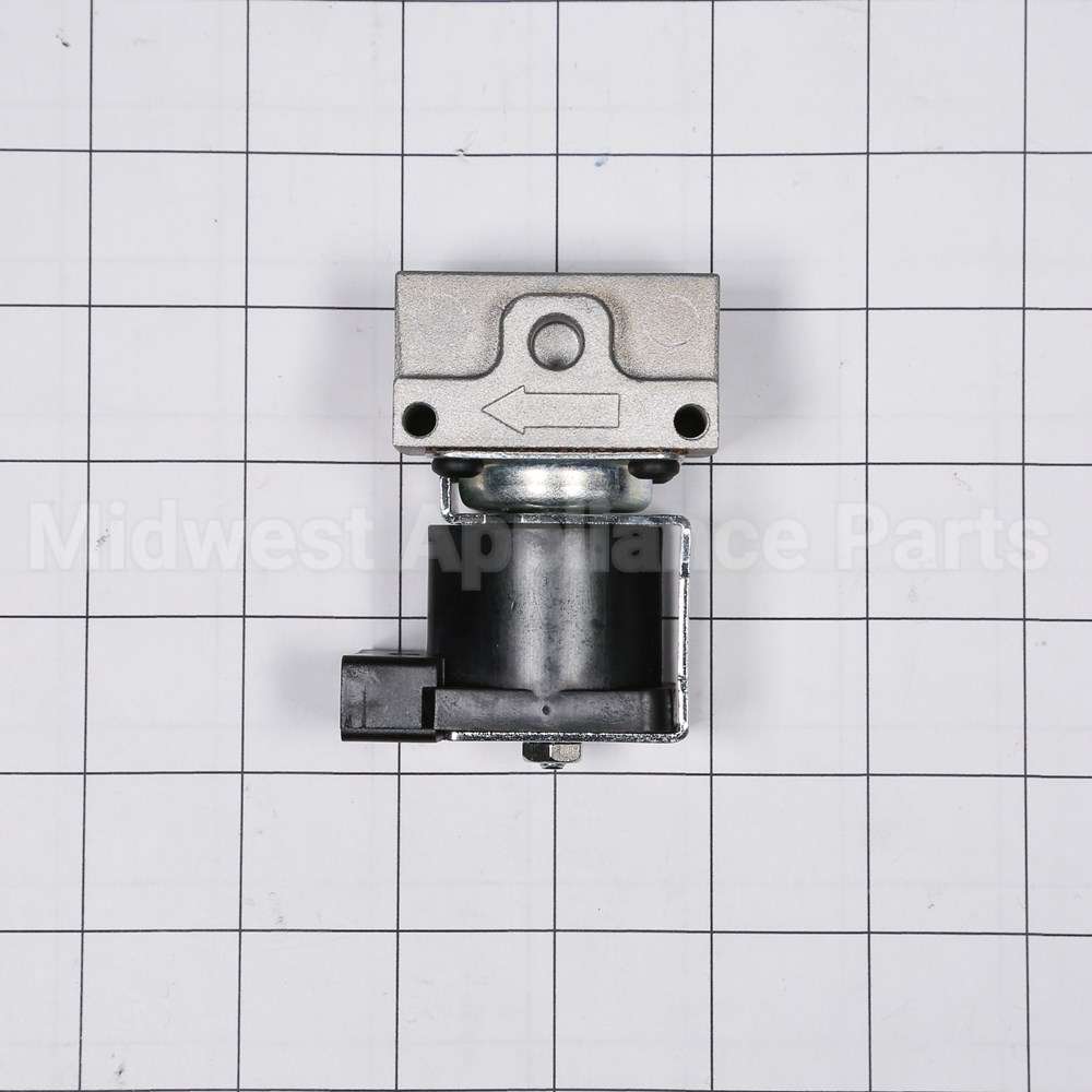 W11035583 Whirlpool Valve-Soln