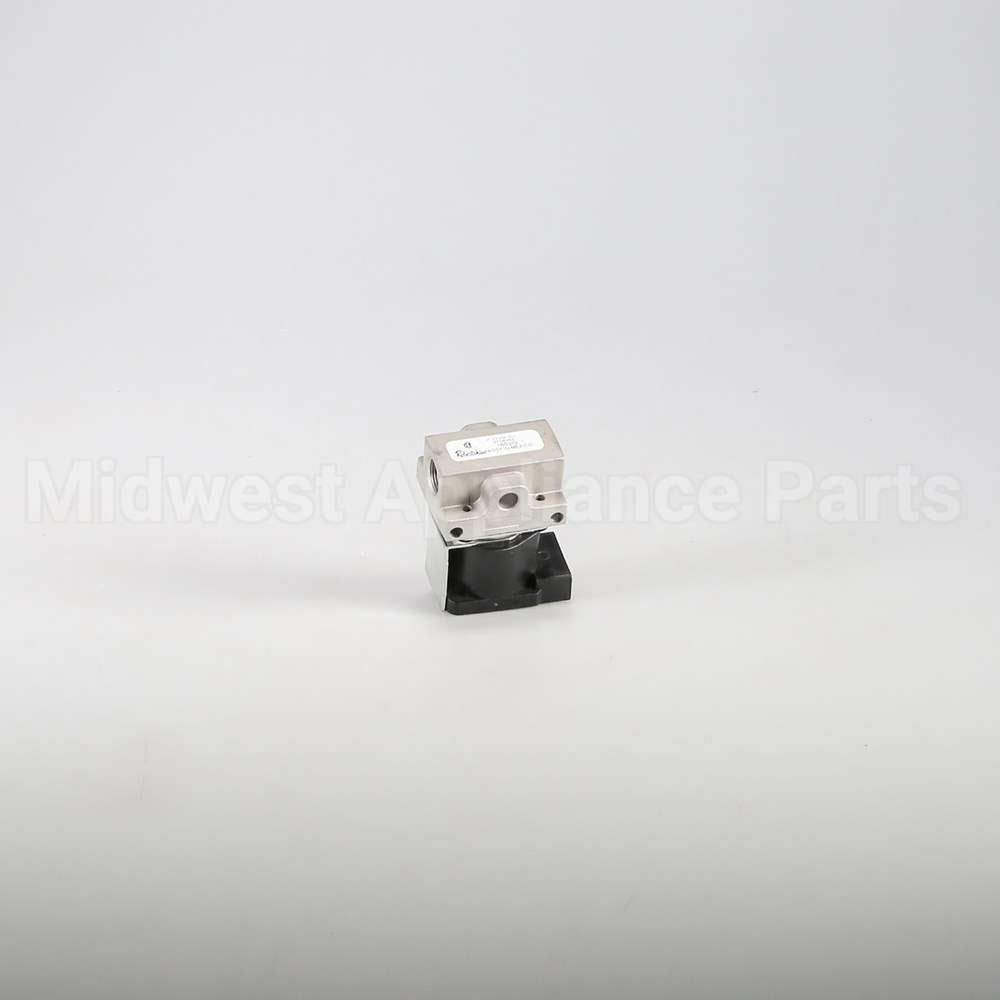 W11035583 Whirlpool Valve-Soln