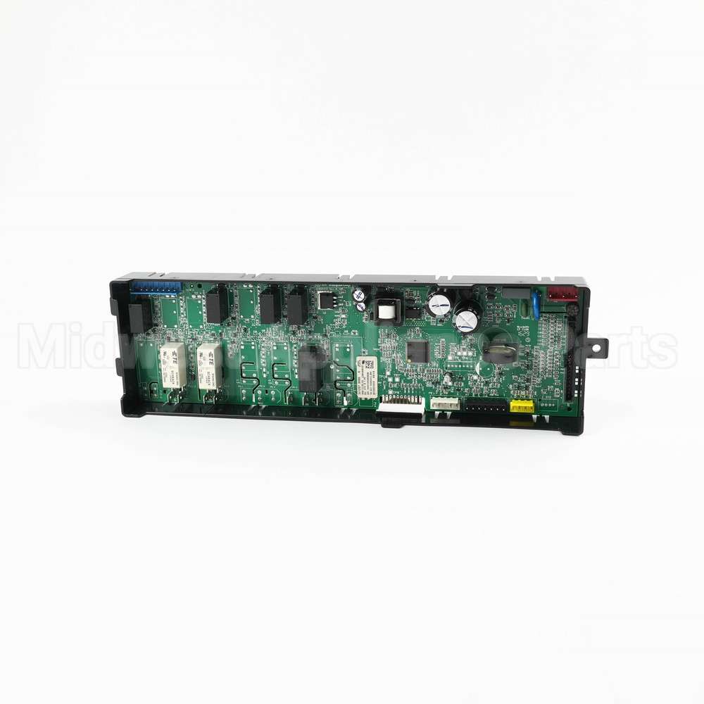 W11035599 Whirlpool Cntrl-Elec