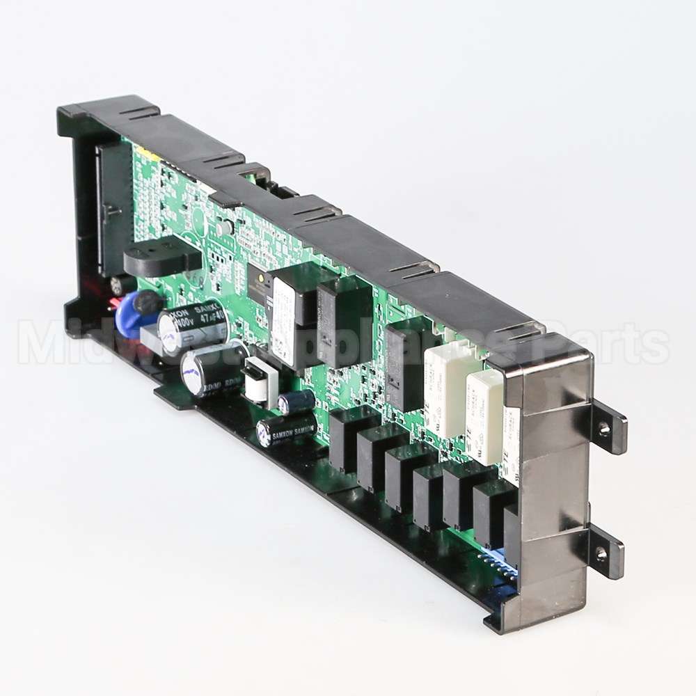 W11035600 Whirlpool Cntrl-Elec
