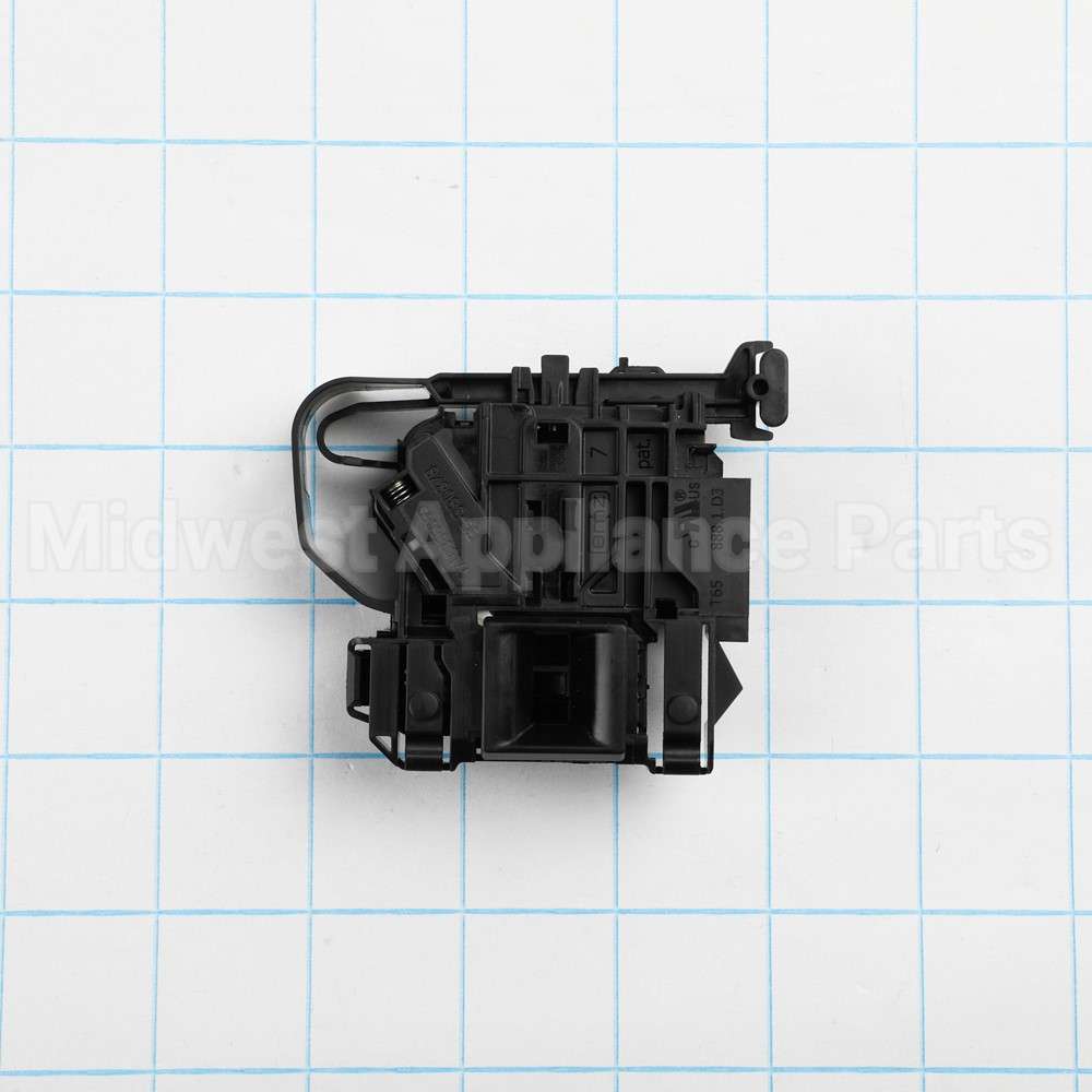 W11035628 Whirlpool Latch