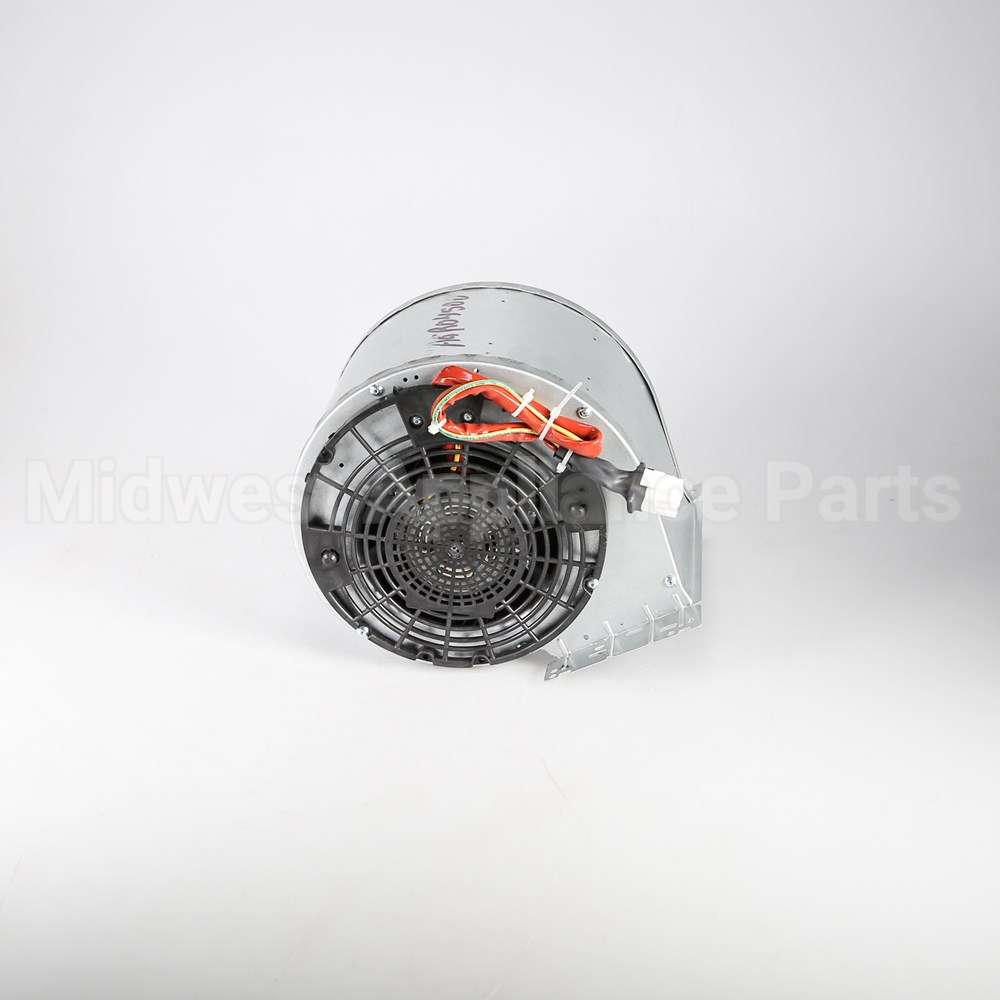 W11035826 Whirlpool Motor-Fan