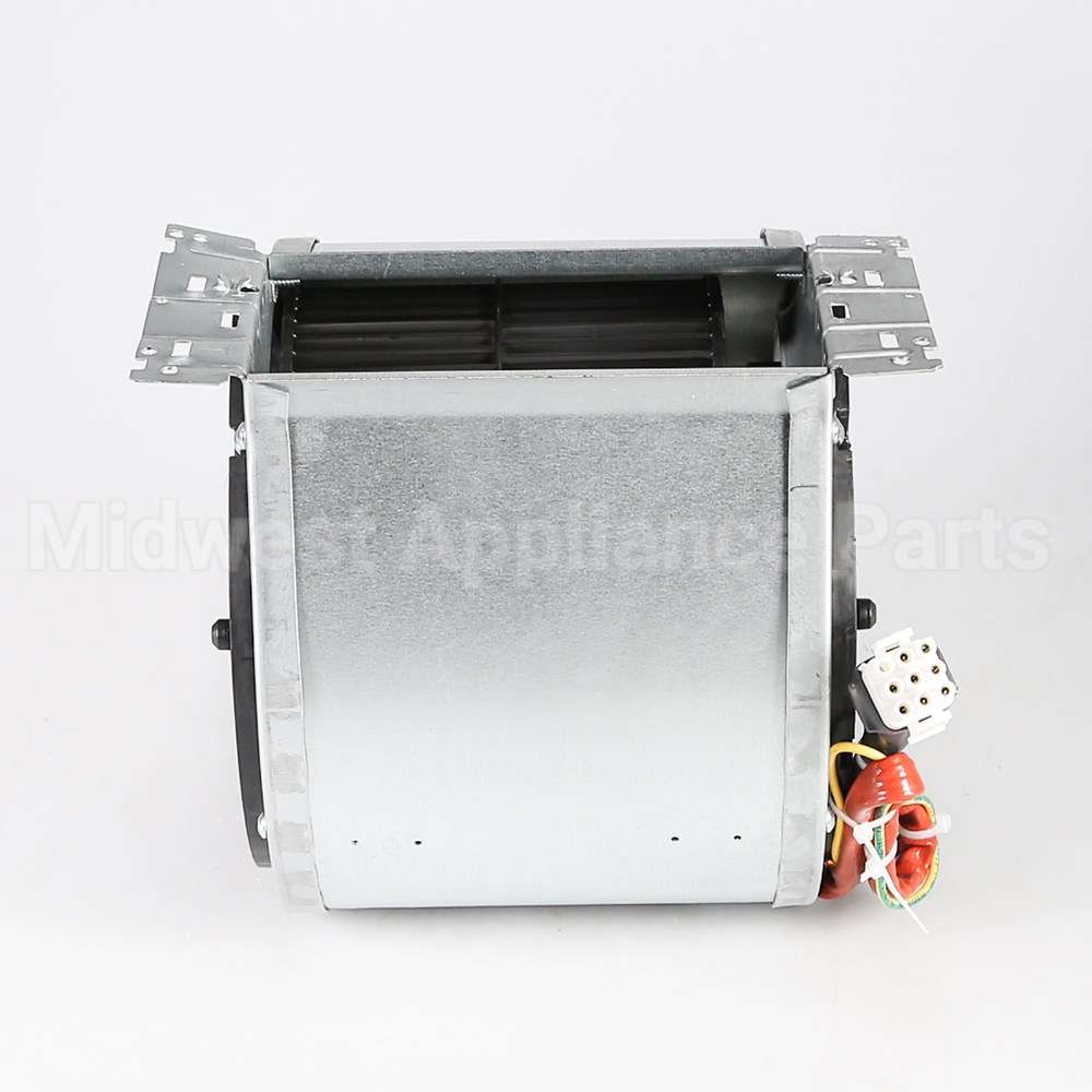 W11035826 Whirlpool Motor-Fan