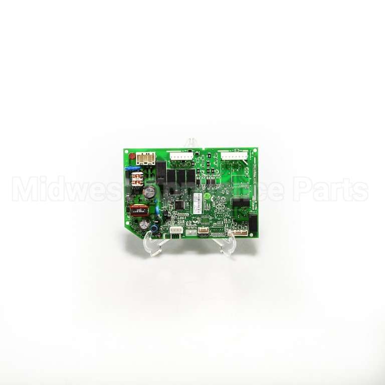 W11035836 Whirlpool Cntrl-Elec