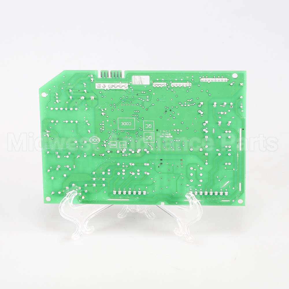 W11035837 Whirlpool Cntrl-Elec