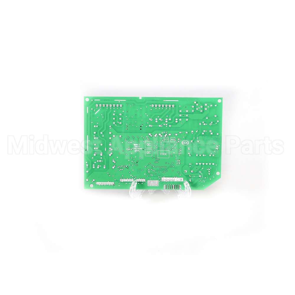 W11035839 Whirlpool Cntrl-Elec