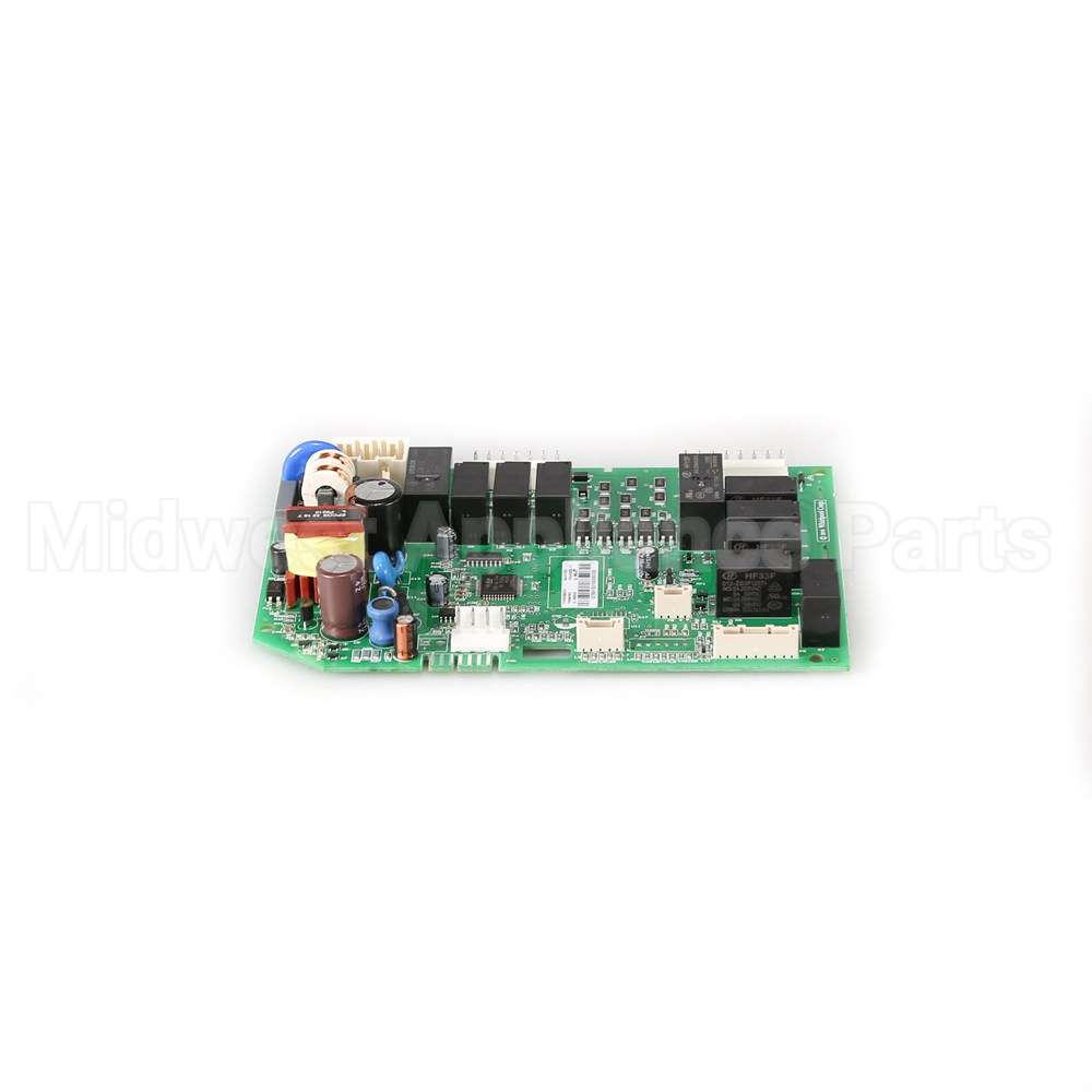 W11035839 Whirlpool Cntrl-Elec