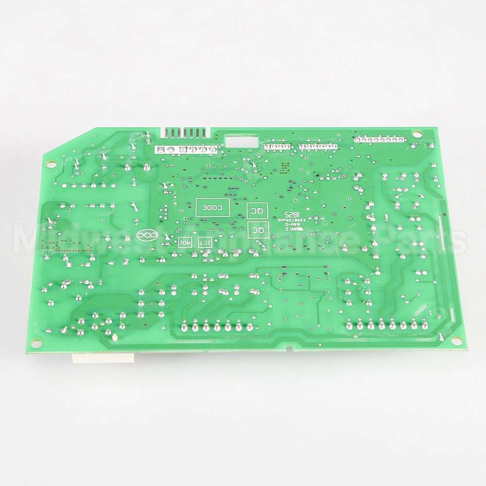 W11035841 Whirlpool Cntrl-Elec