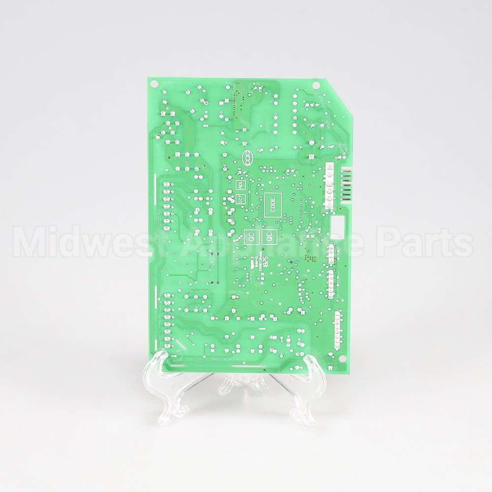 W11035841 Whirlpool Cntrl-Elec