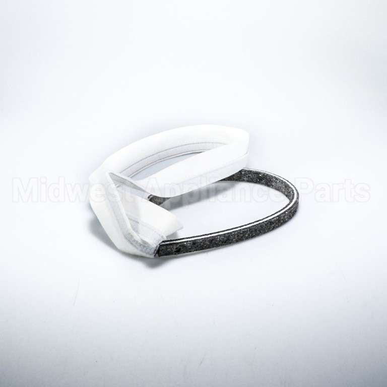 W11035878 Whirlpool Brng&Seal