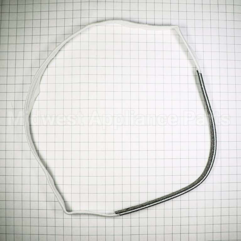 W11035878 Whirlpool Brng&Seal