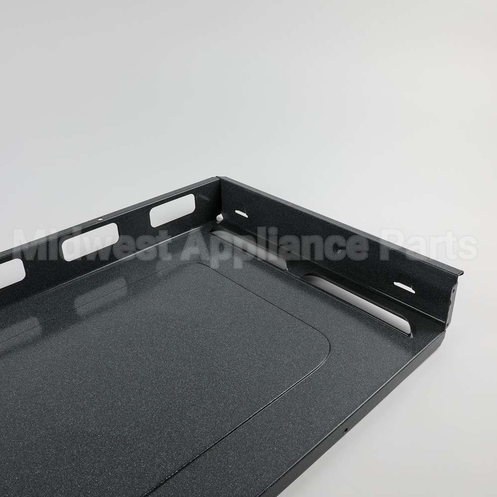 W11036176 Whirlpool Drawr-Util