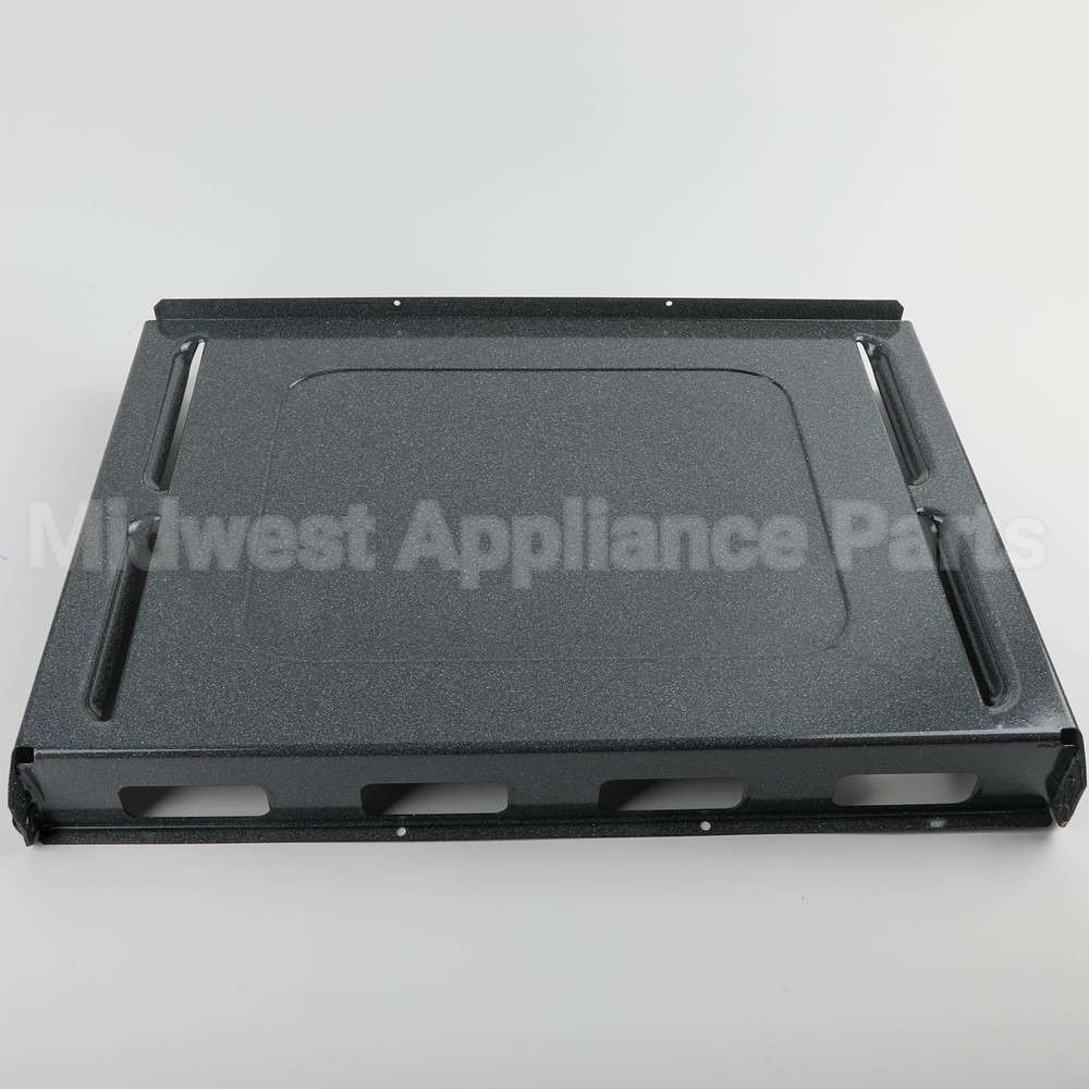 W11036176 Whirlpool Drawr-Util