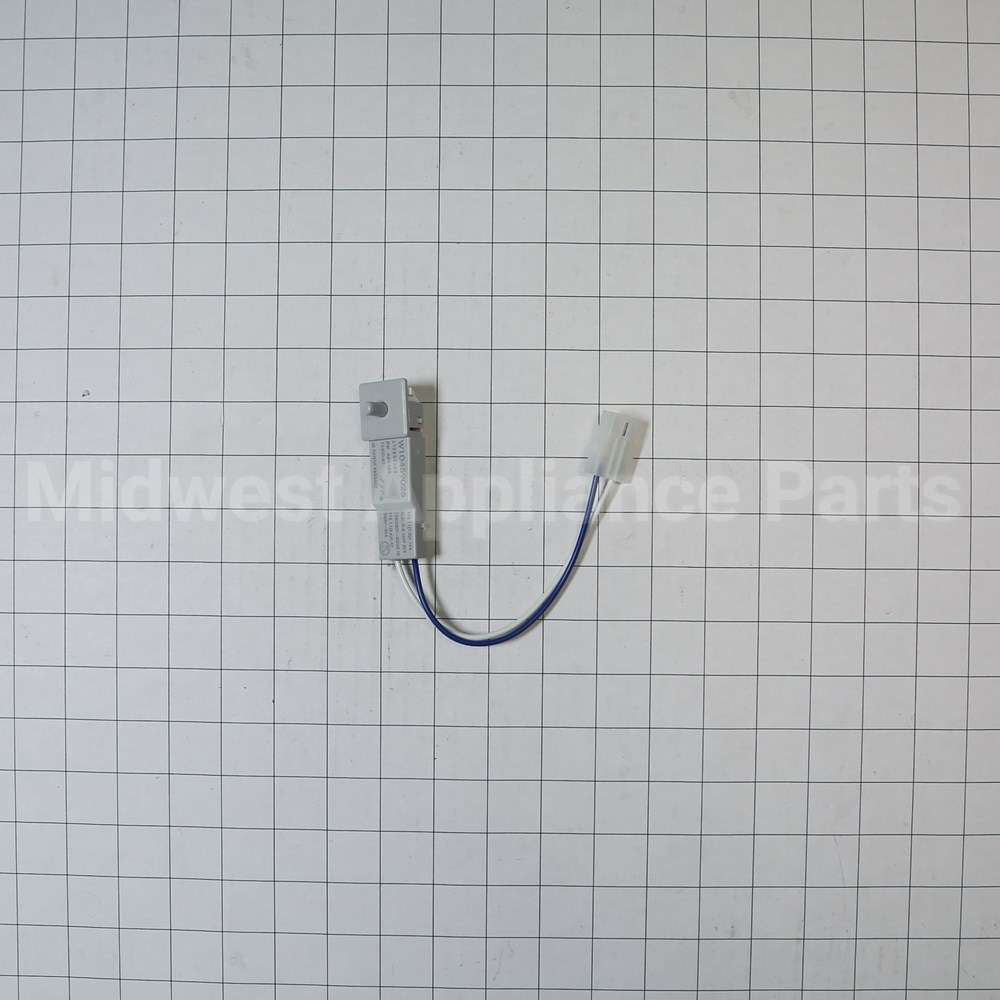 W11036551 Whirlpool Switch-Dor