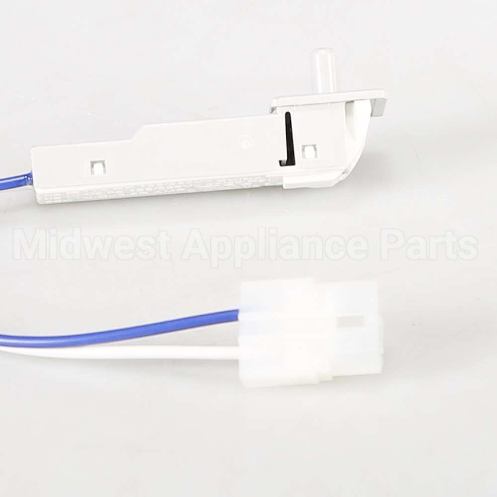 W11036551 Whirlpool Switch-Dor