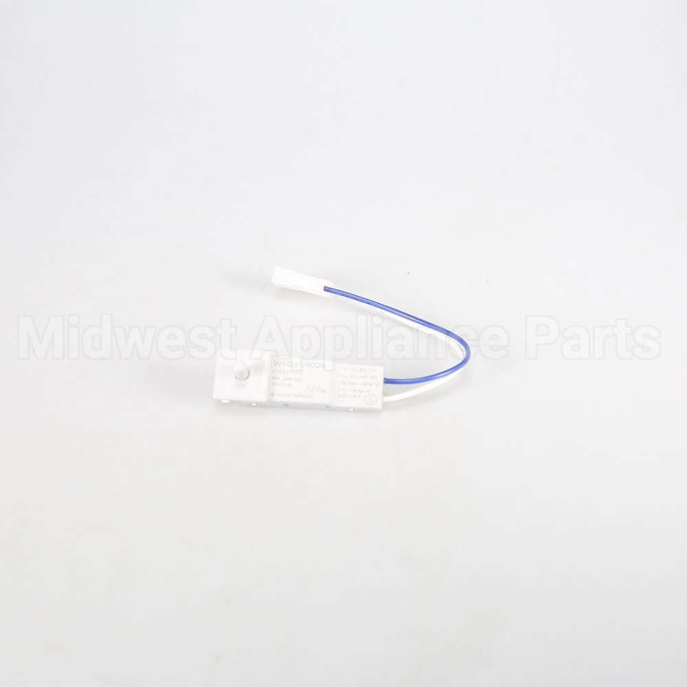 W11036551 Whirlpool Switch-Dor