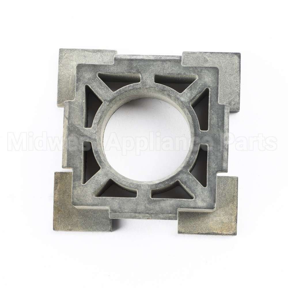 W11036663 Whirlpool Support