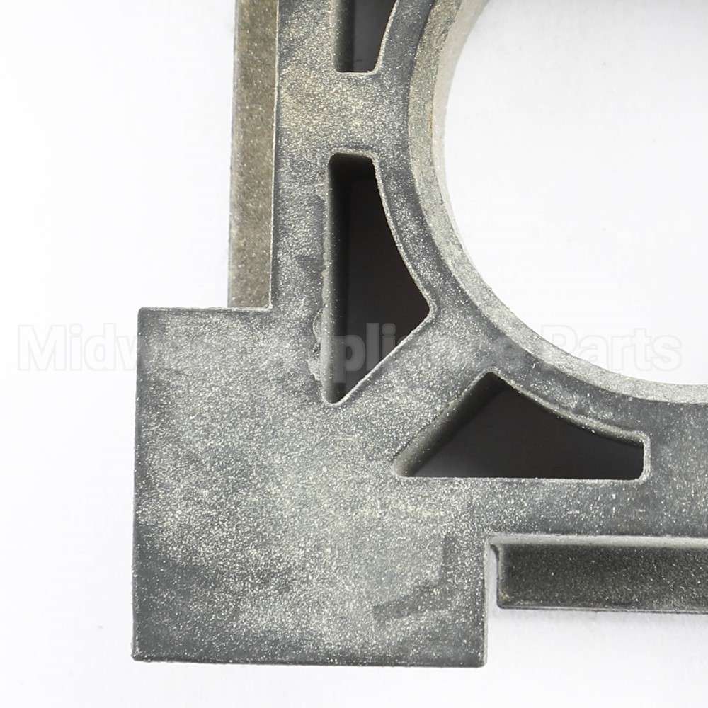 W11036663 Whirlpool Support